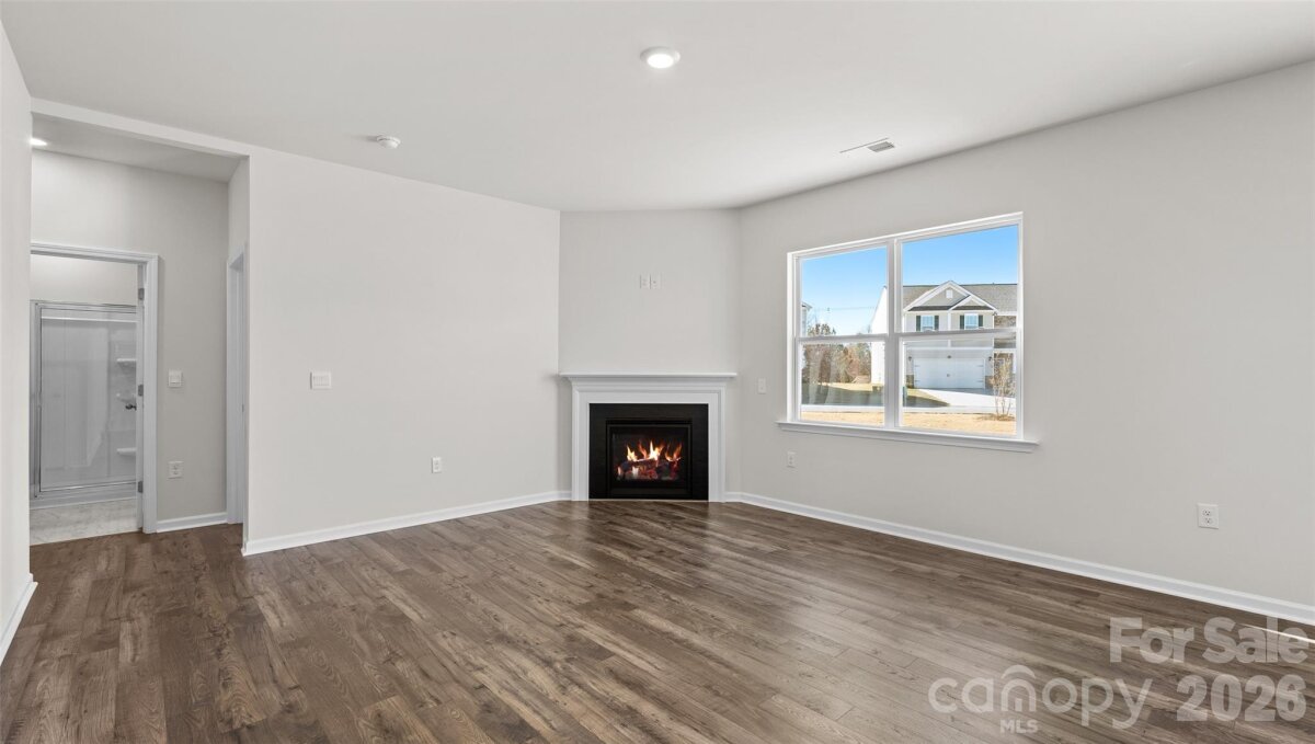 Fletcher 10 4361505j