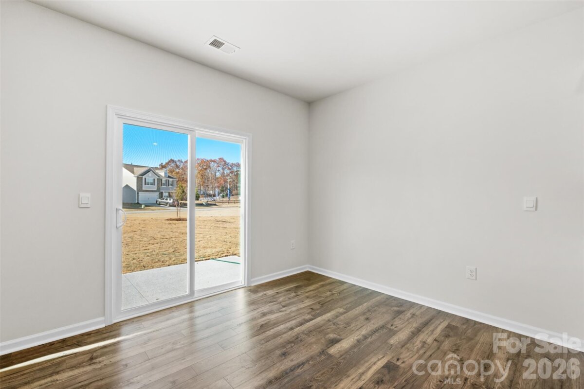 Fletcher 13 4361505m