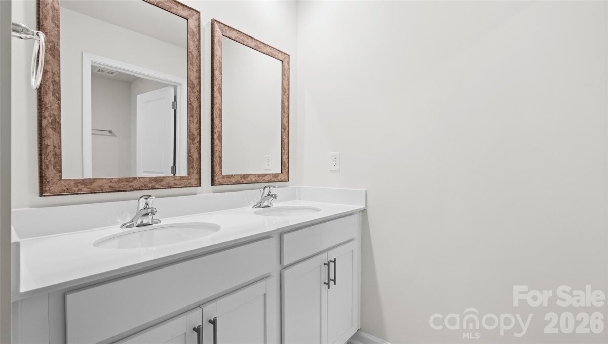 Fletcher 14 4361505n