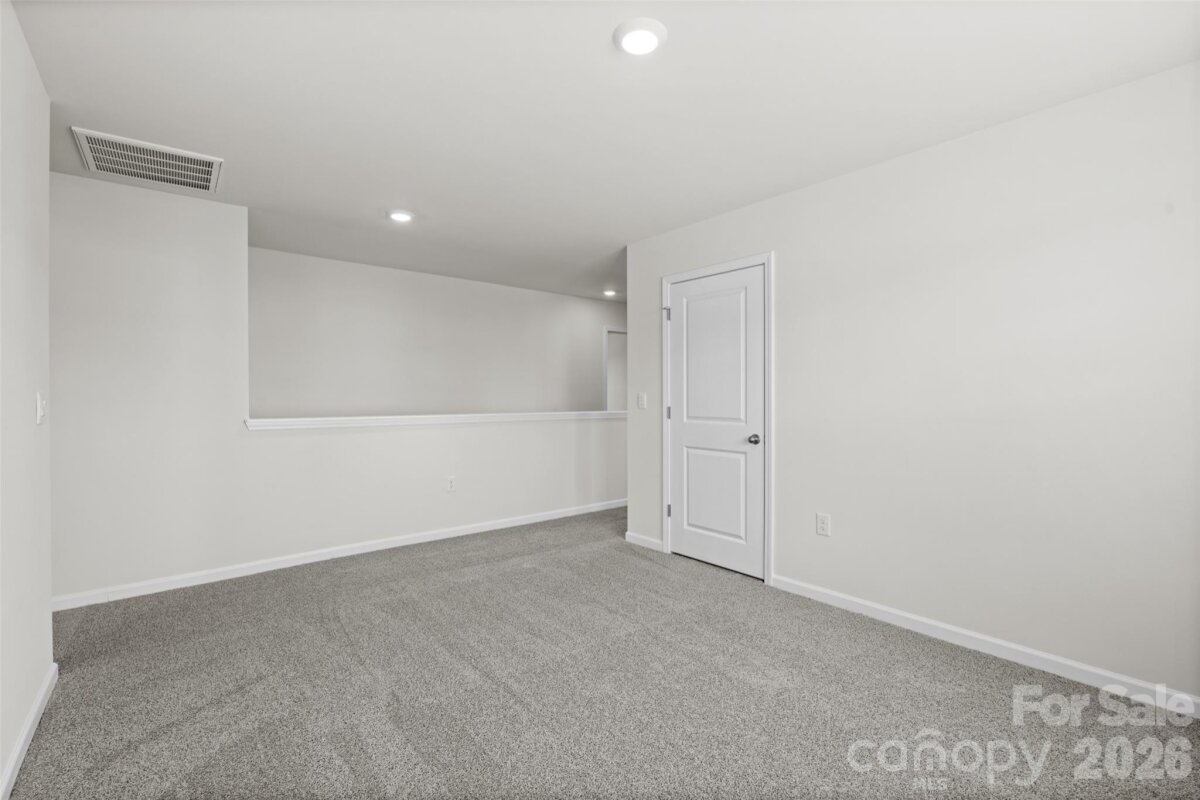 Fletcher 15 4361505o