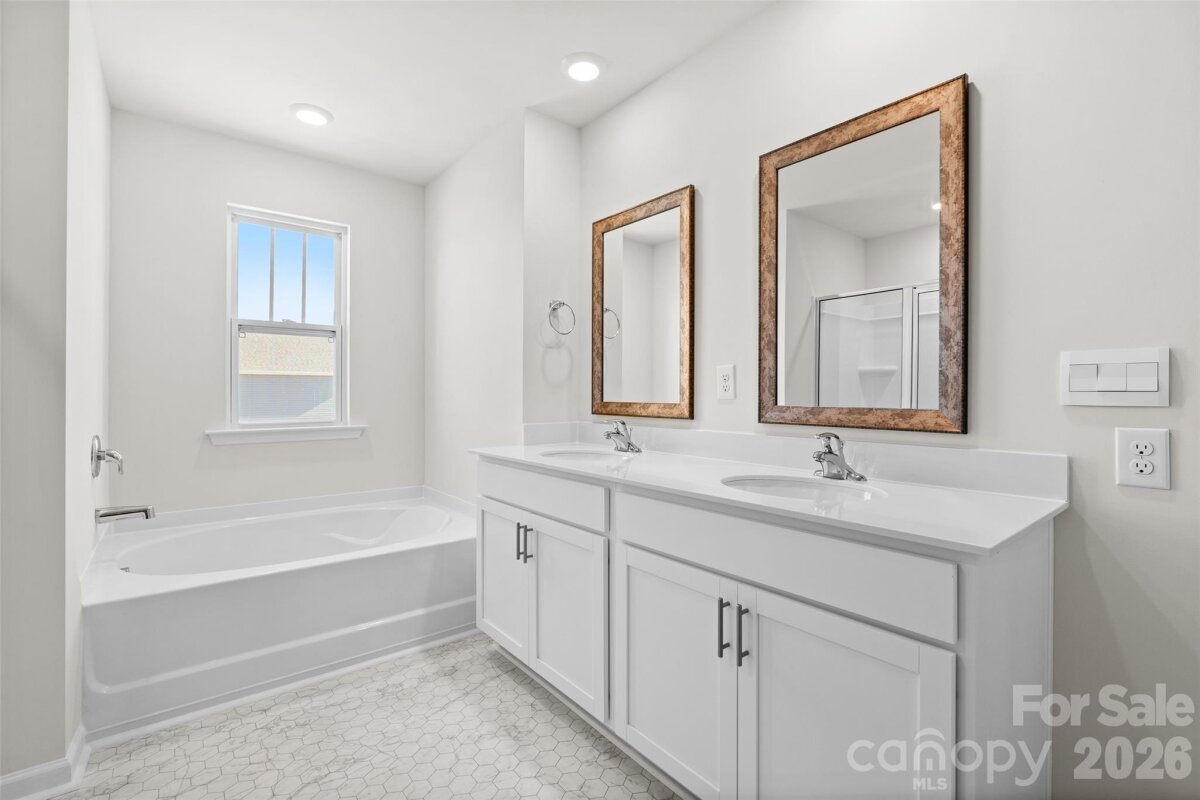 Fletcher 17 4361505q