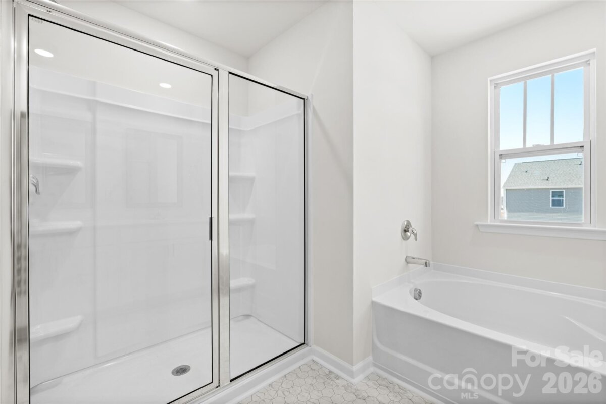 Fletcher 18 4361505r