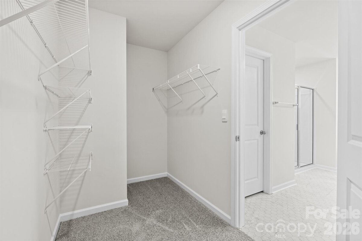 Fletcher 19 4361505s