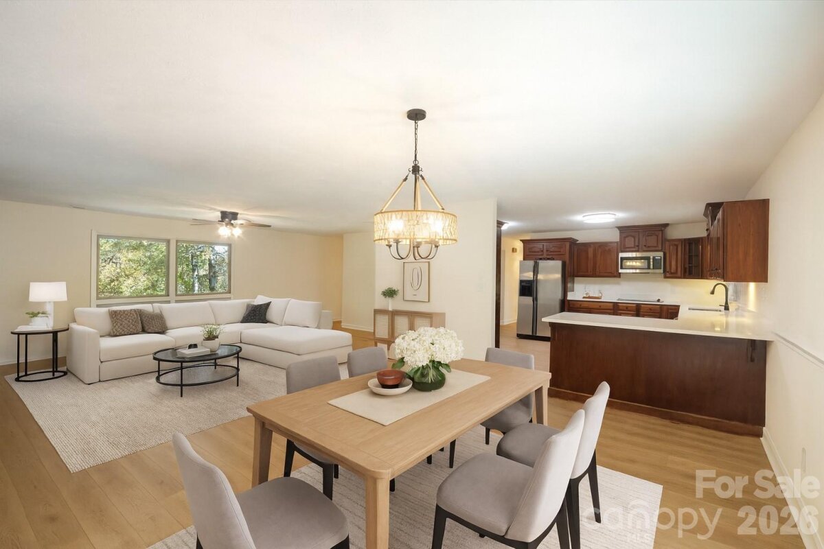 Fairview 10 4361507f