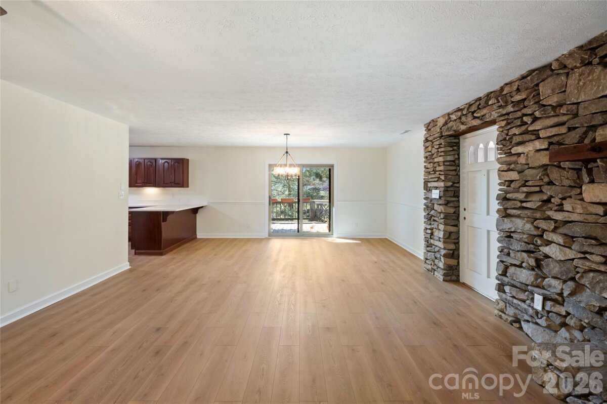 Fairview 14 4361507j