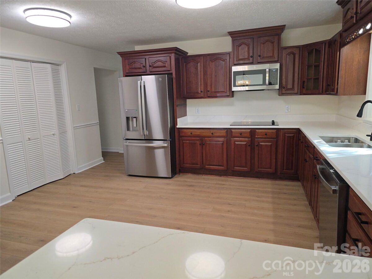 Fairview 17 4361507m