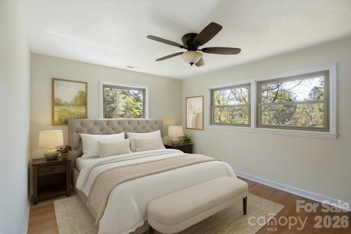 Fairview 20 4361507p