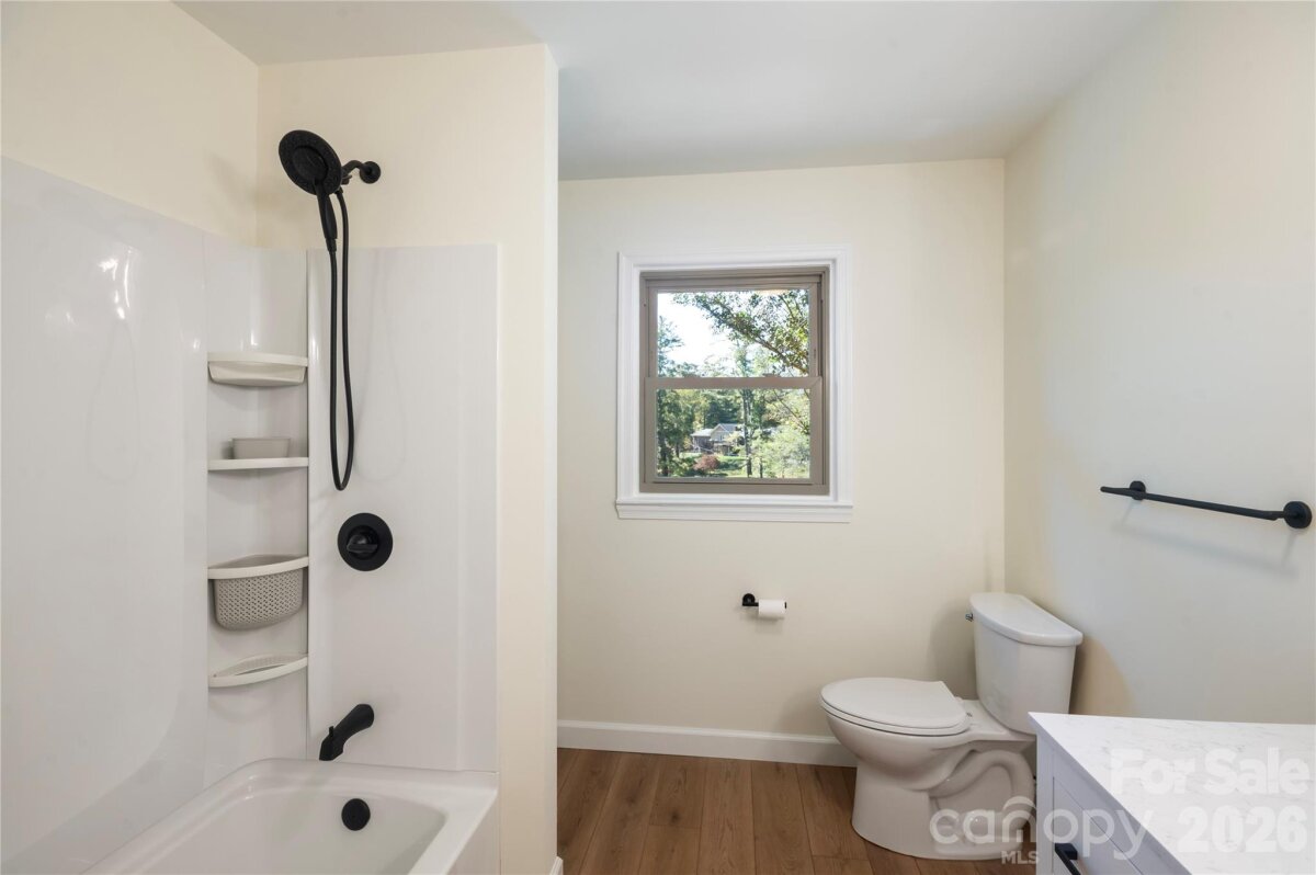 Fairview 23 4361507s