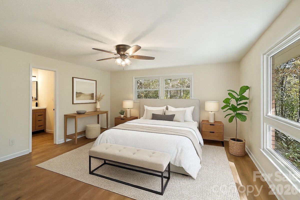 Fairview 26 4361507v