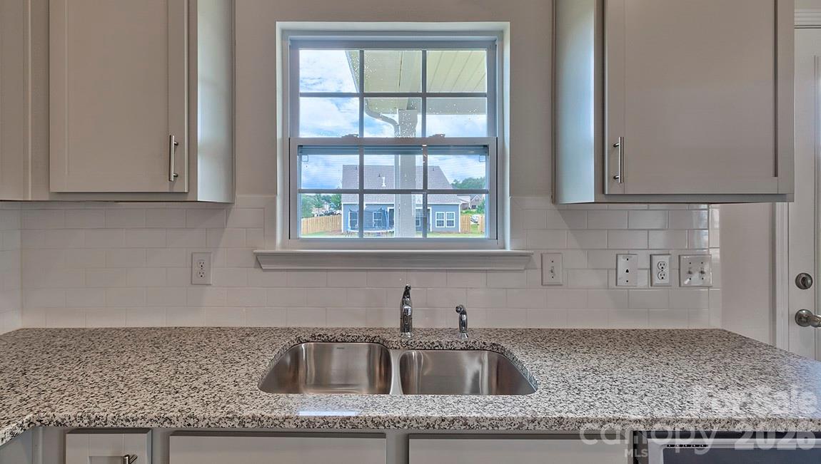 Fletcher 10 4361586j