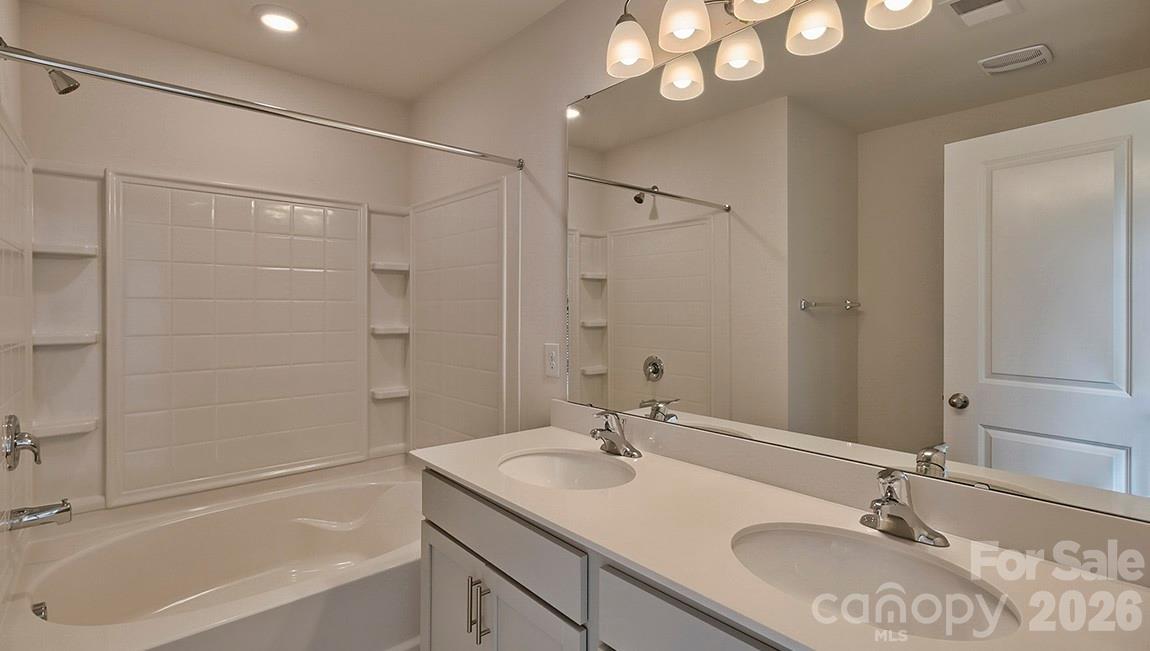 Fletcher 13 4361586m