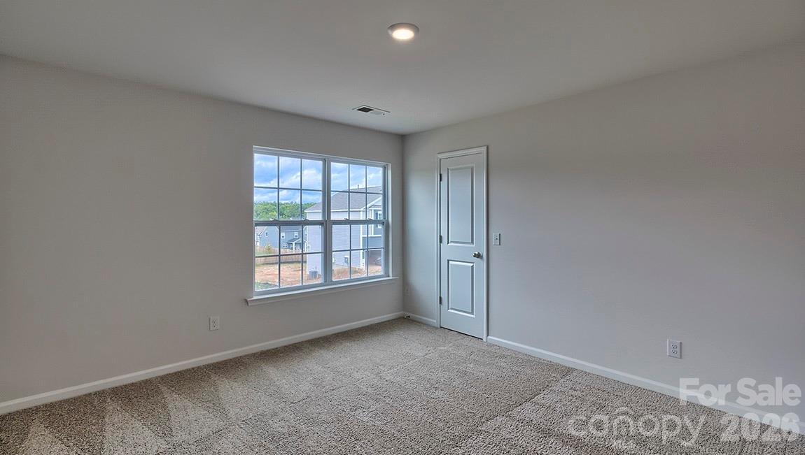 Fletcher 14 4361586n