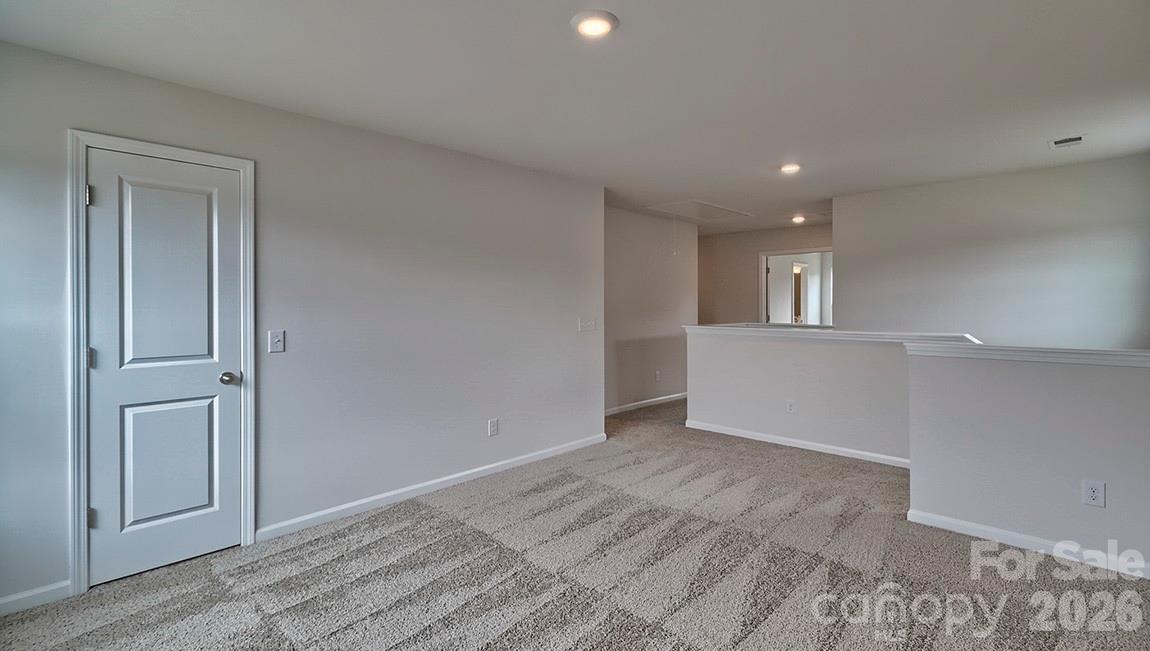 Fletcher 15 4361586o