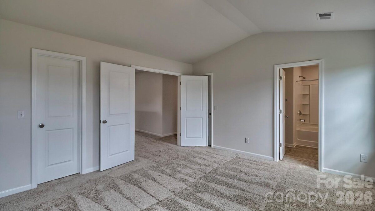 Fletcher 20 4361586t