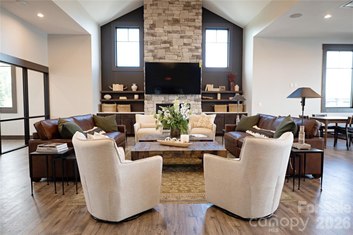 Fletcher 21 4361586u