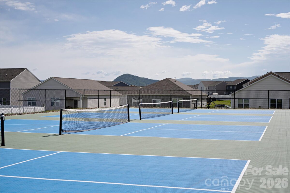 Fletcher 25 4361586y