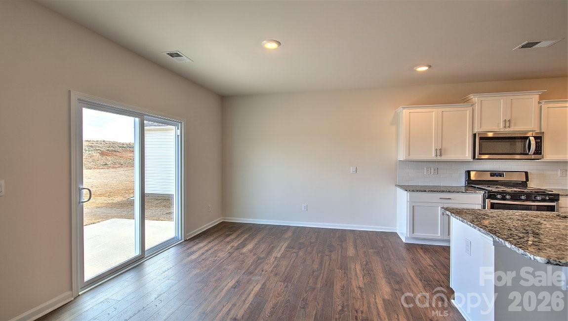 Fletcher 10 4361611j