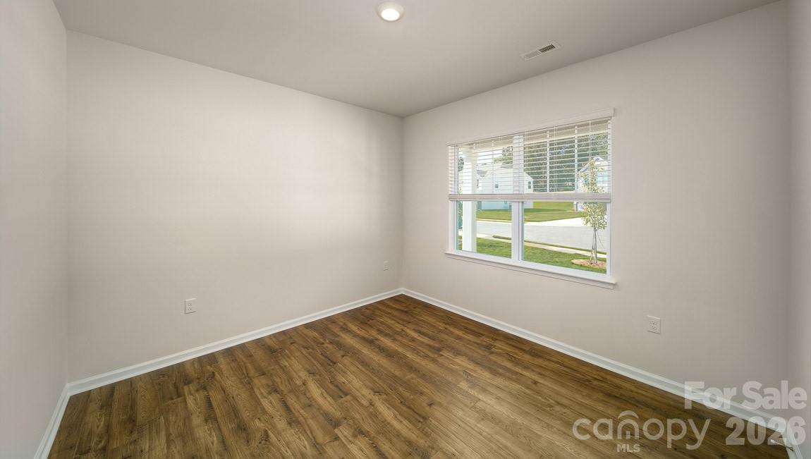 Fletcher 11 4361611k