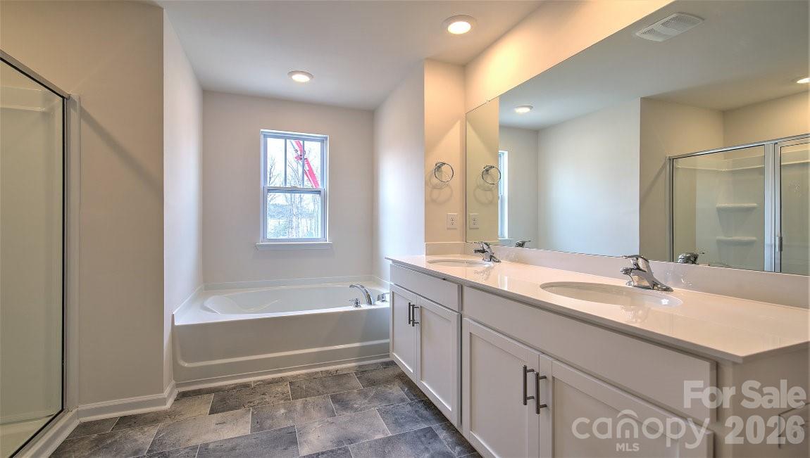 Fletcher 12 4361611l