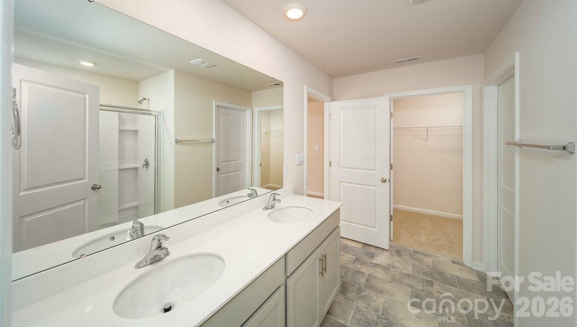 Fletcher 15 4361611o