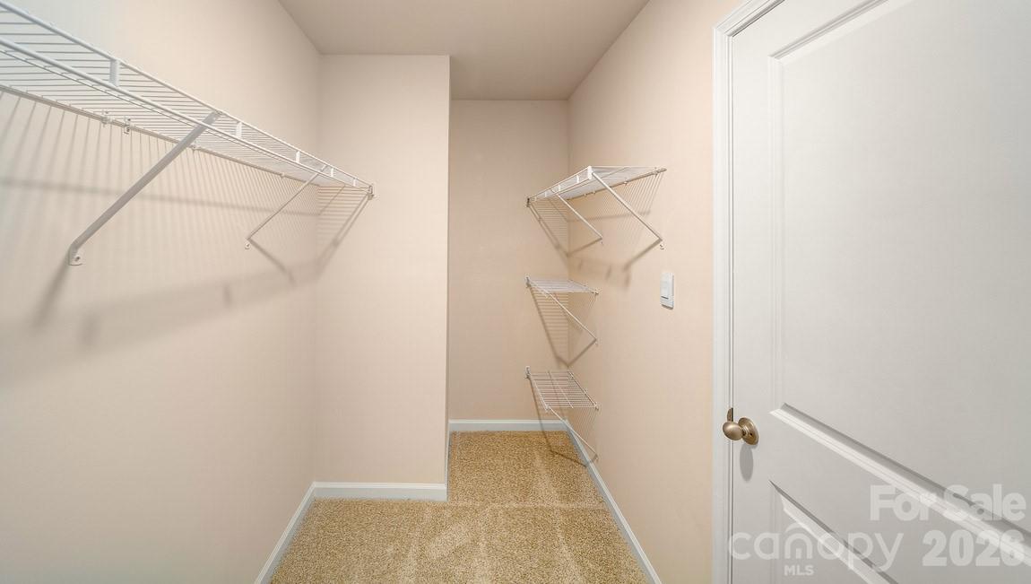 Fletcher 17 4361611q