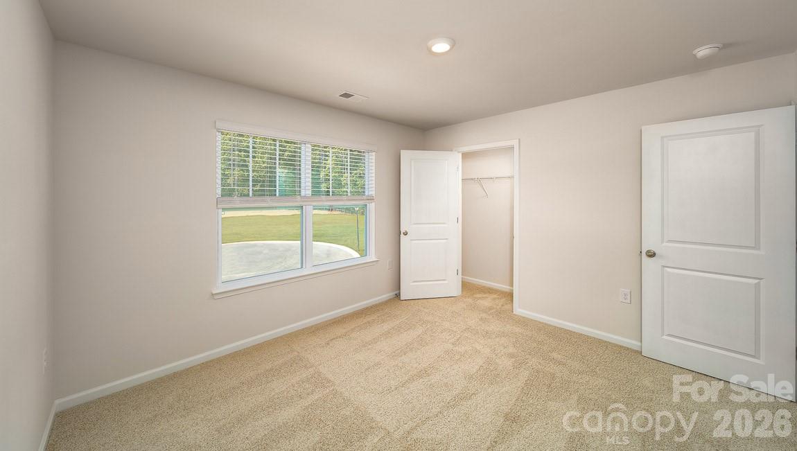 Fletcher 18 4361611r