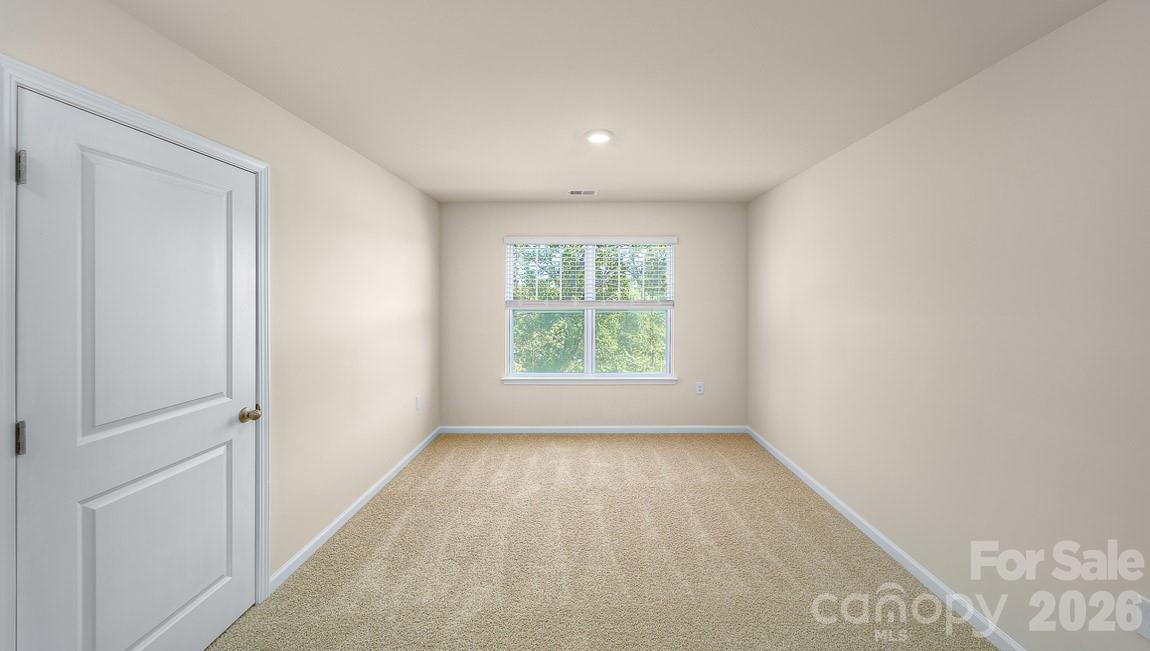 Fletcher 20 4361611t