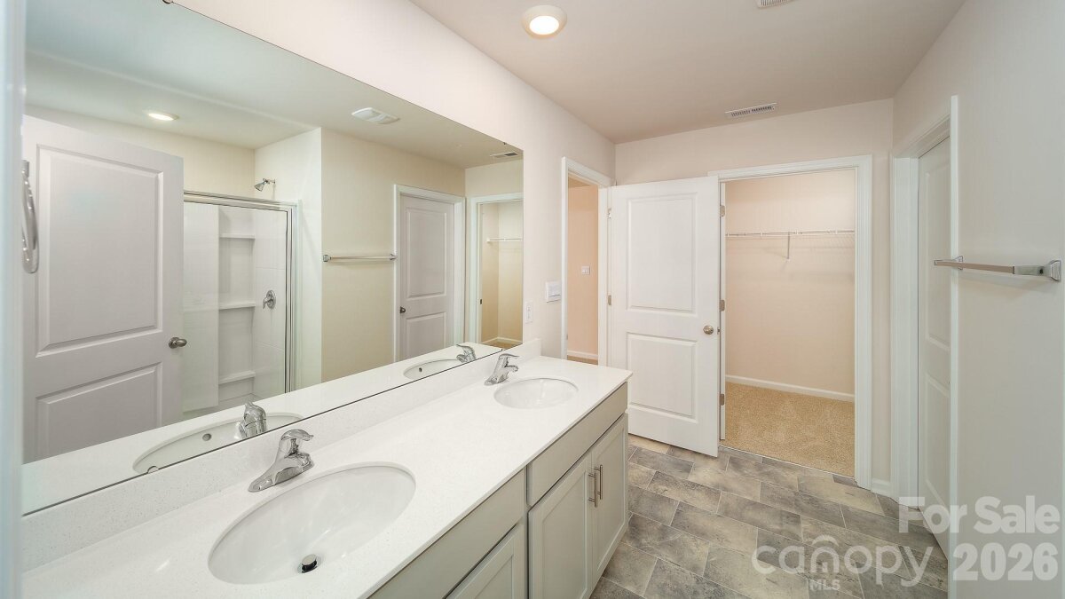 Fletcher 21 4361611u