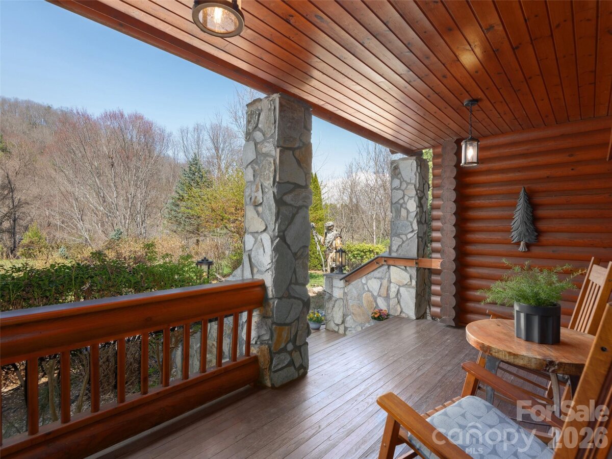 Waynesville 4 4362232d