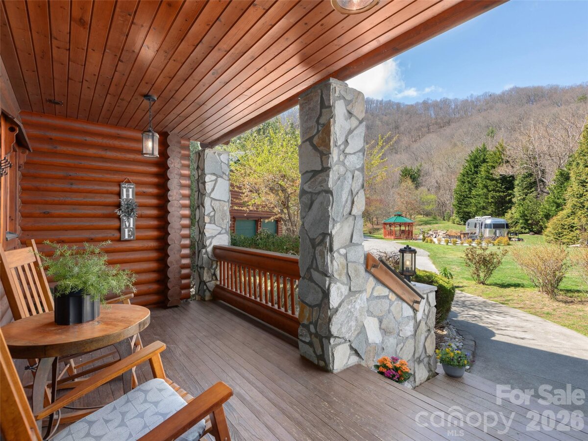 Waynesville 5 4362232e