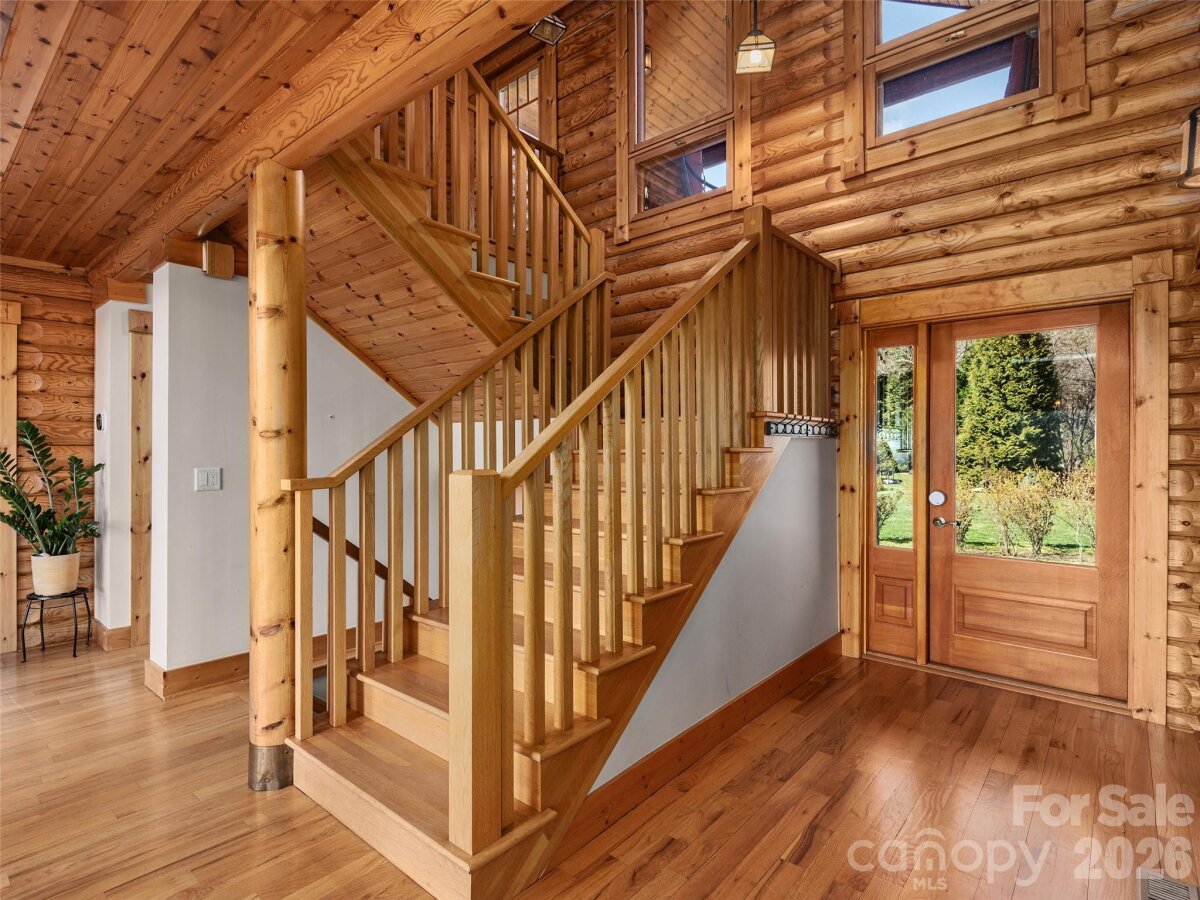 Waynesville 6 4362232f