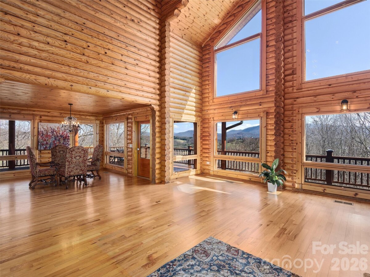 Waynesville 8 4362232h