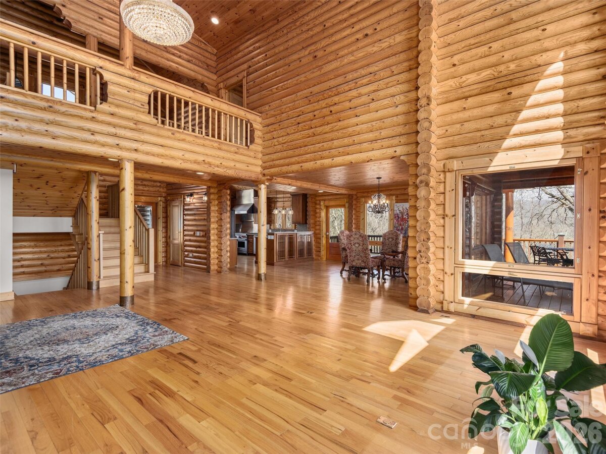 Waynesville 9 4362232i