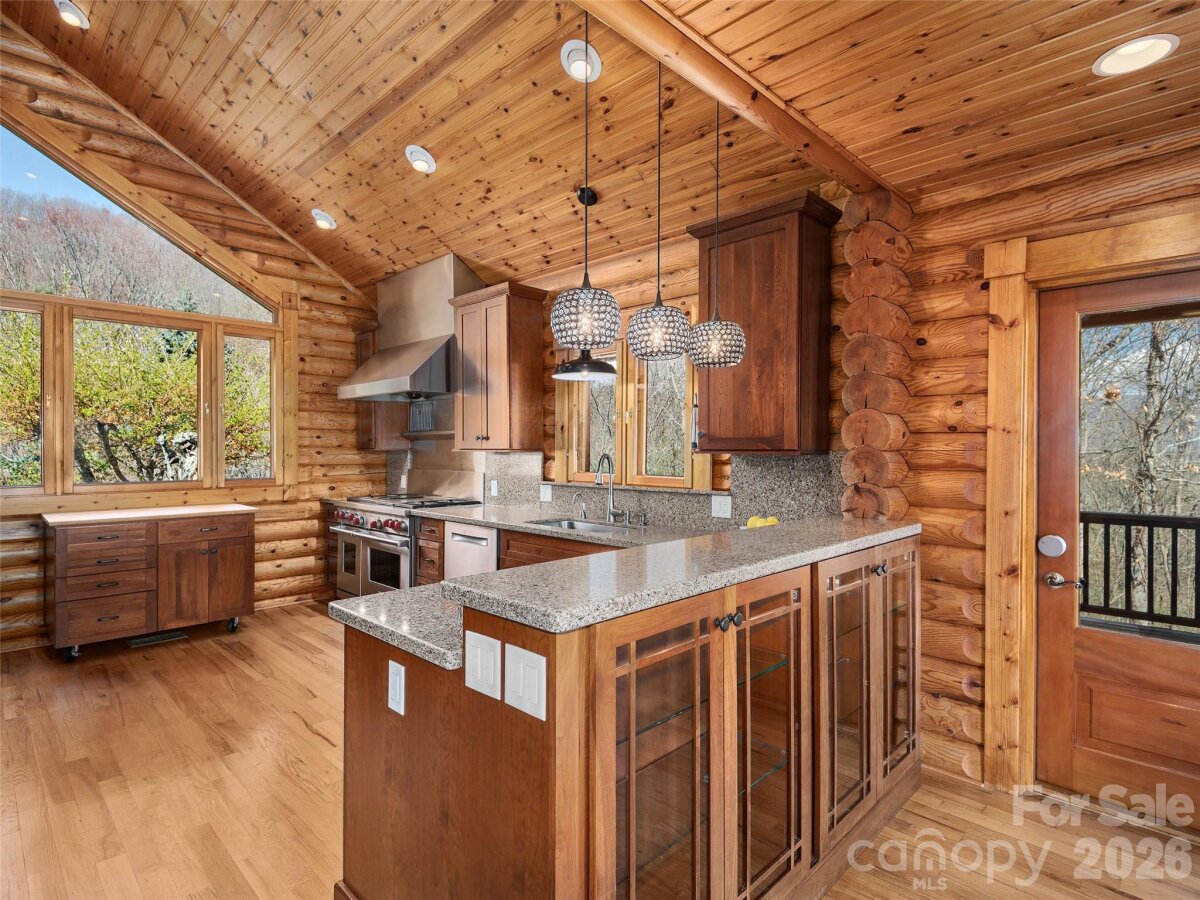 Waynesville 10 4362232j