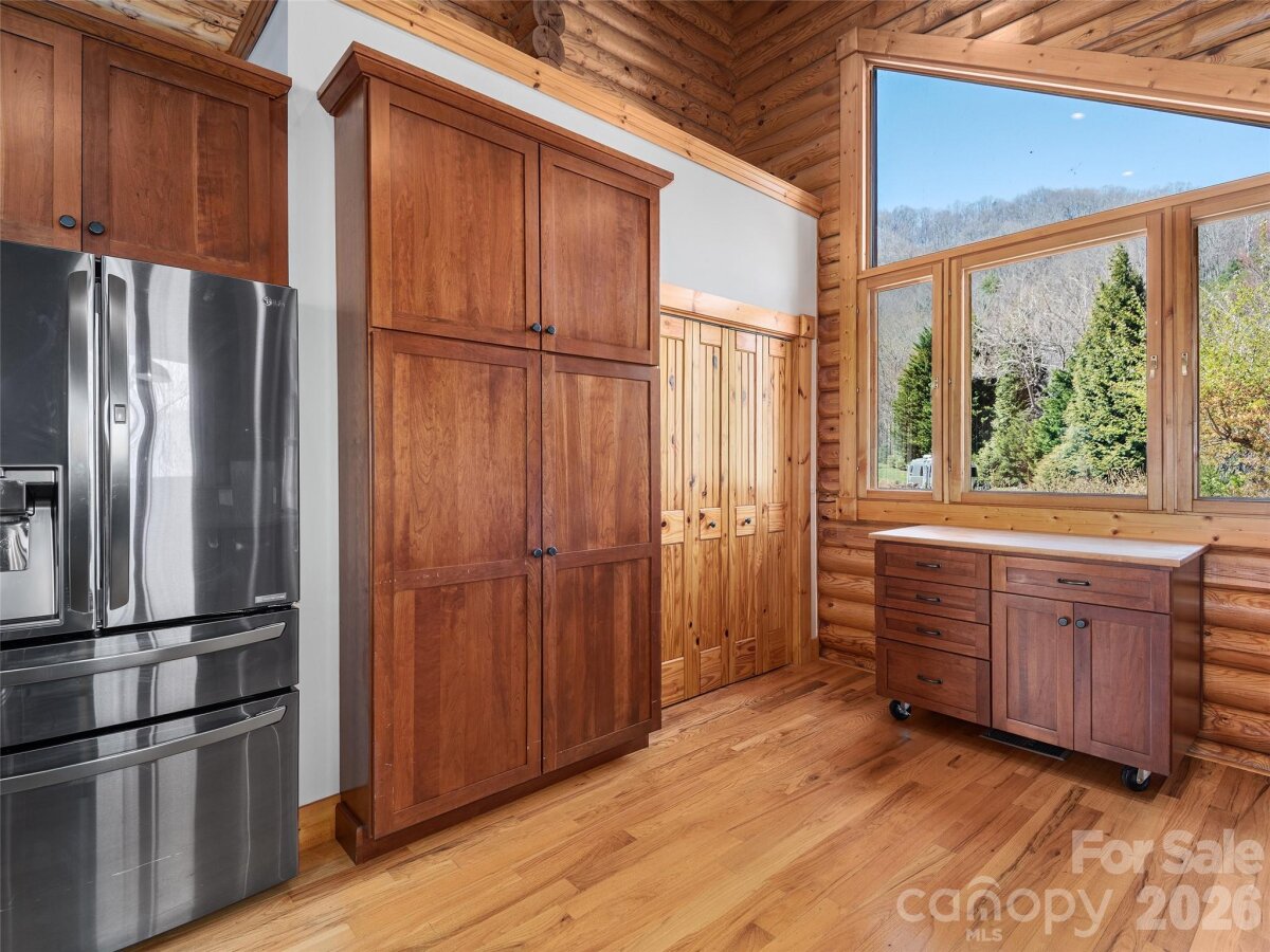 Waynesville 11 4362232k