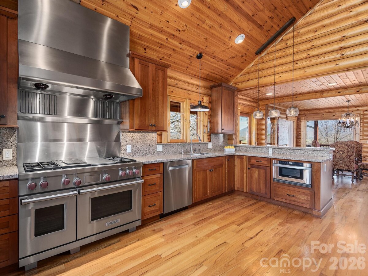 Waynesville 12 4362232l