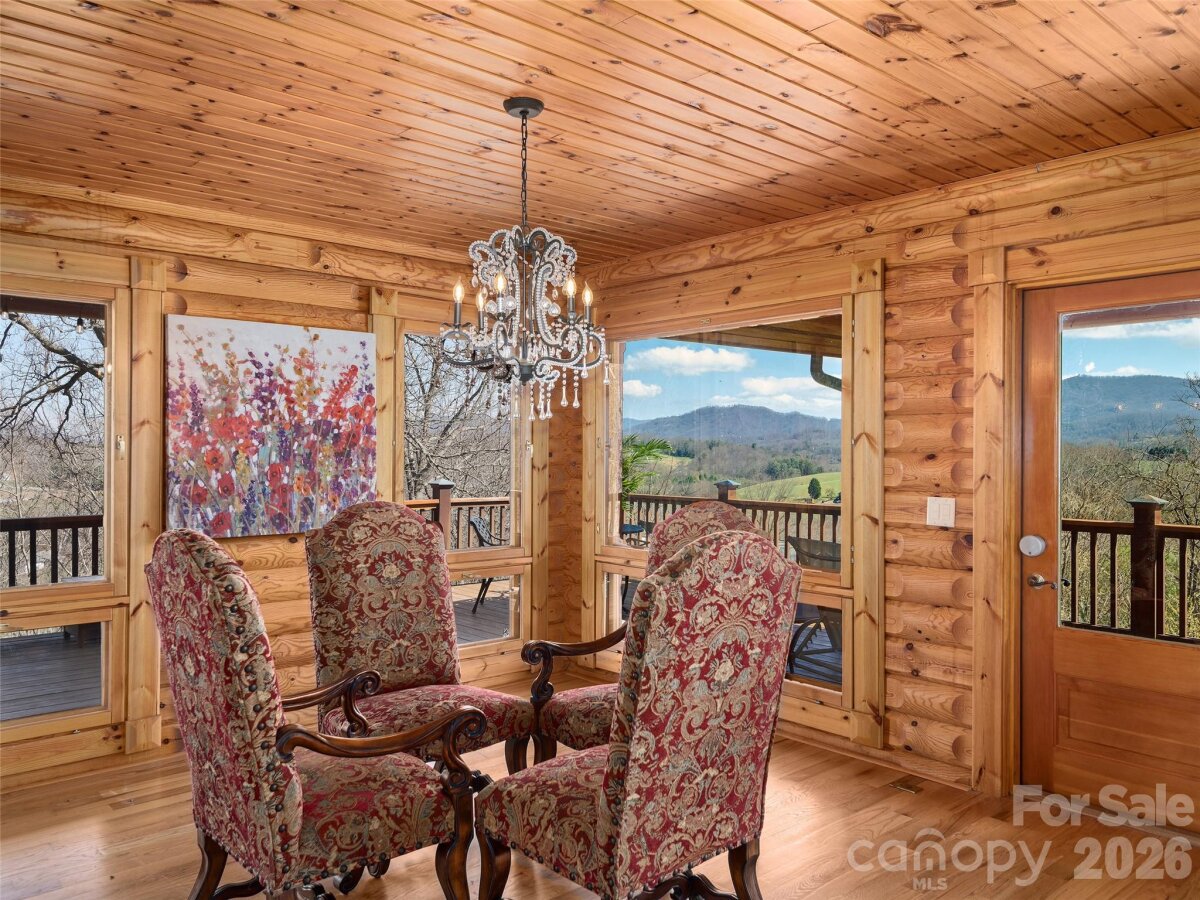 Waynesville 13 4362232m