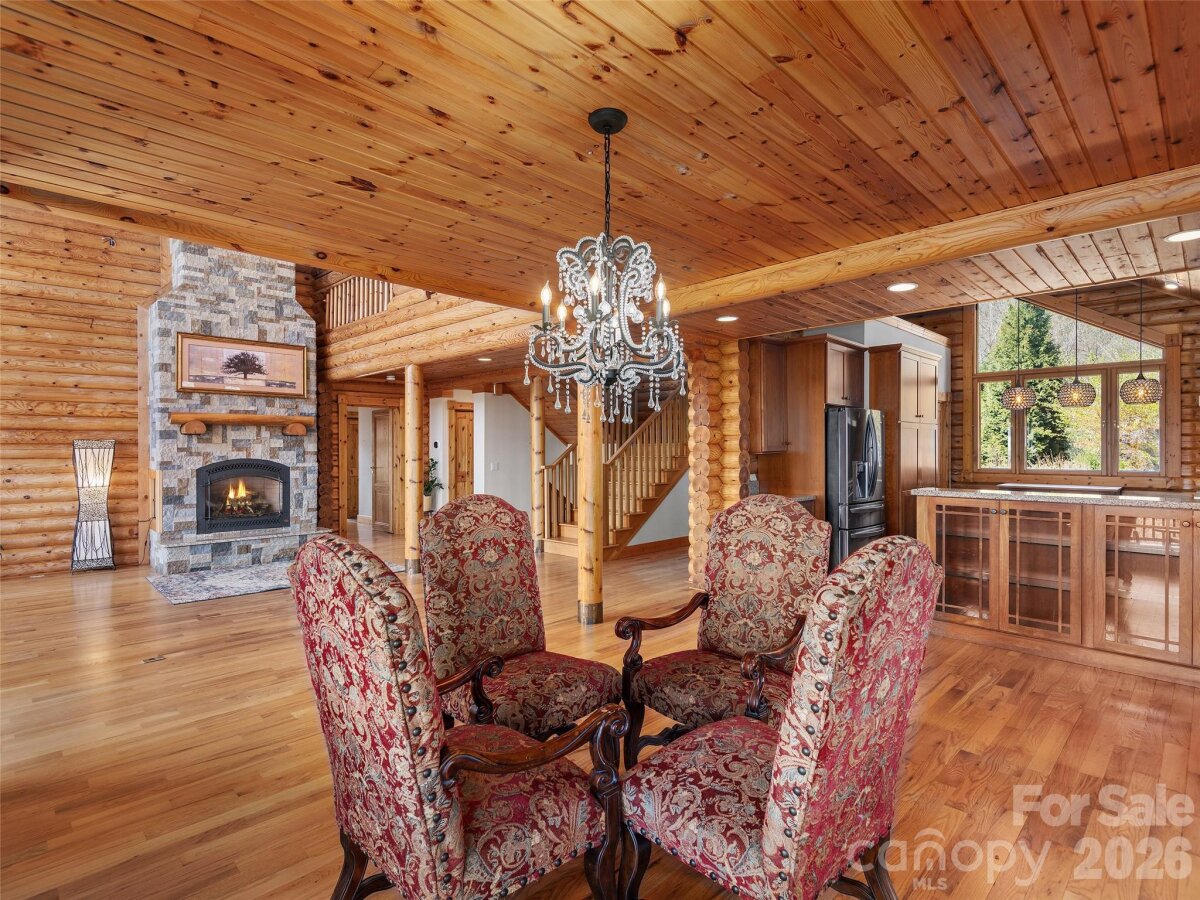 Waynesville 14 4362232n