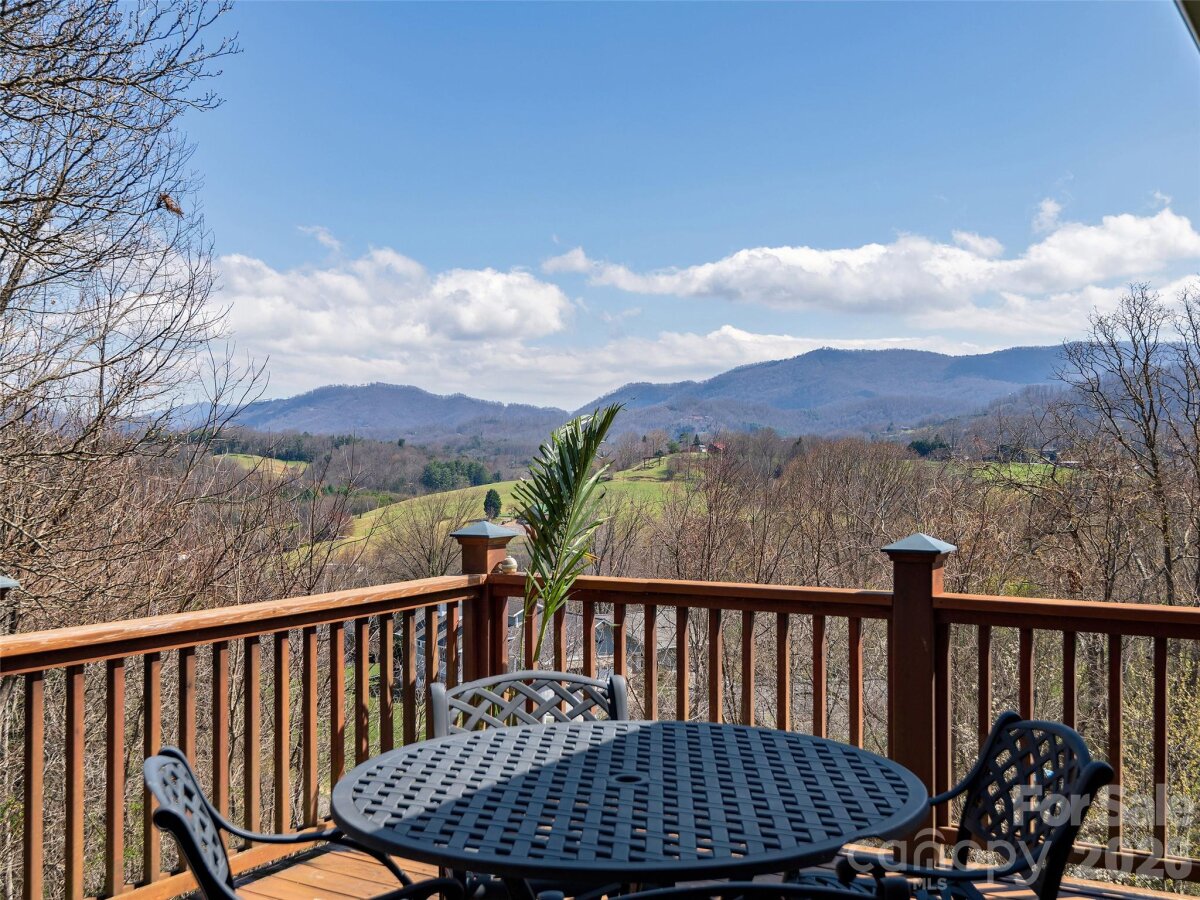 Waynesville 15 4362232o