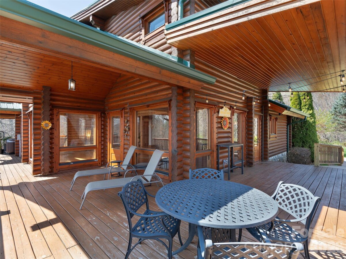 Waynesville 16 4362232p