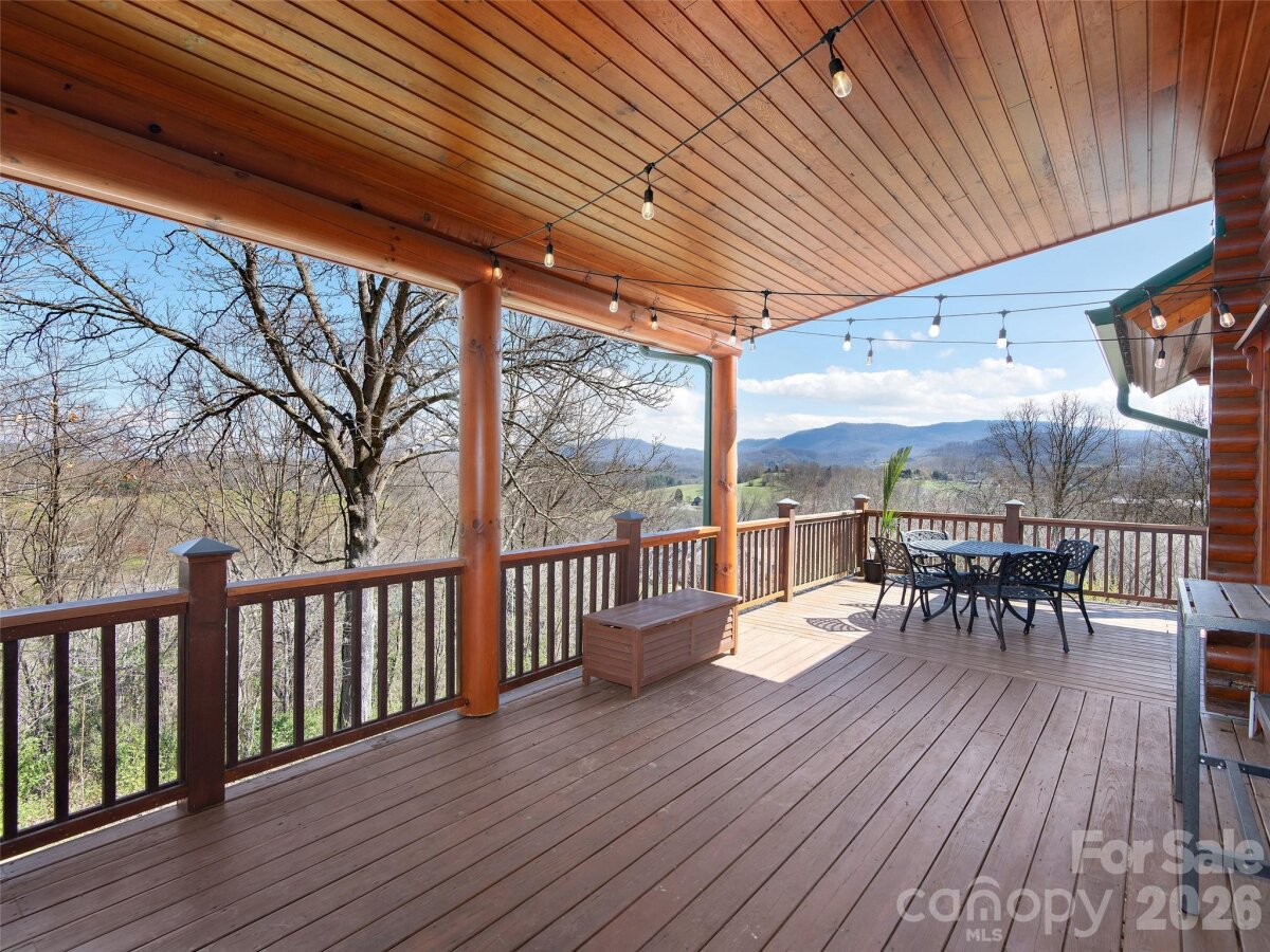 Waynesville 17 4362232q