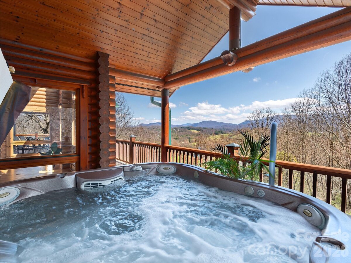 Waynesville 19 4362232s