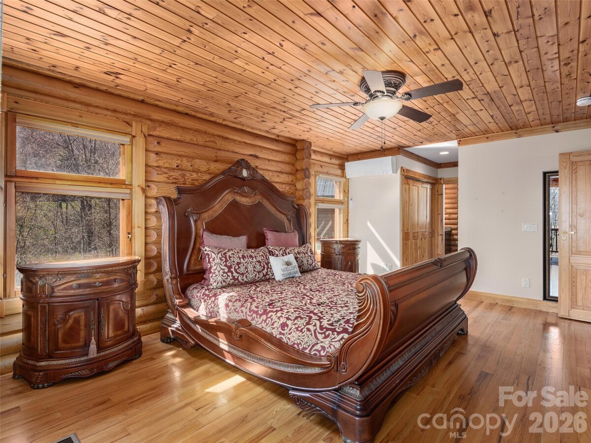 Waynesville 20 4362232t