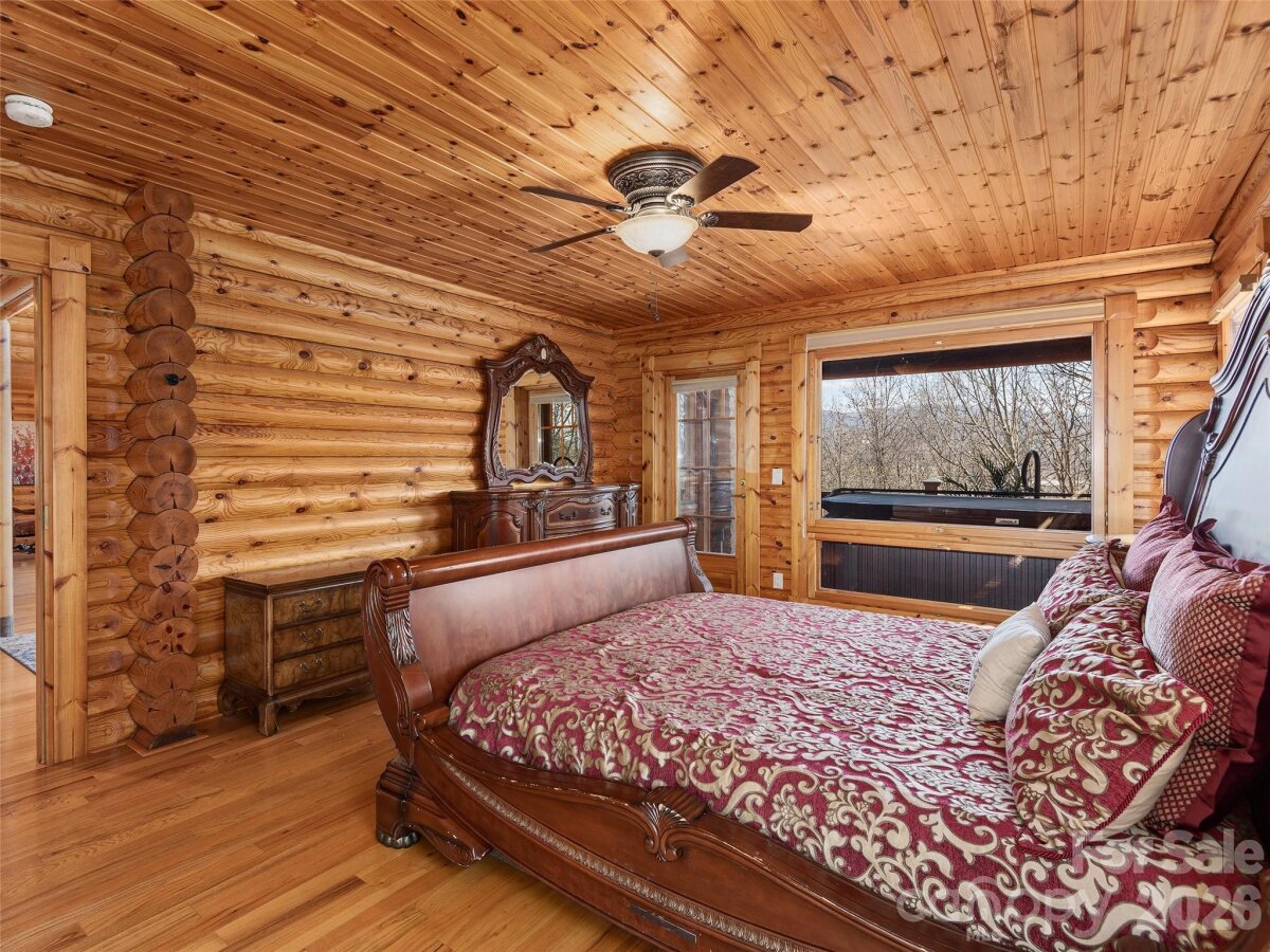 Waynesville 21 4362232u