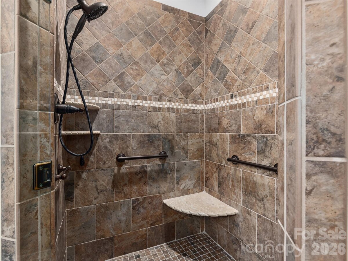 Waynesville 23 4362232w