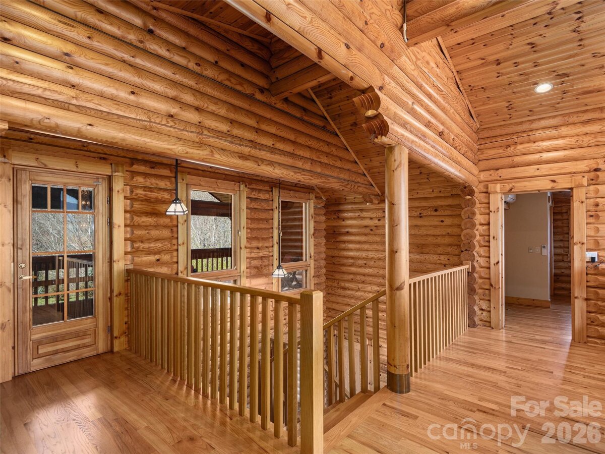 Waynesville 25 4362232y