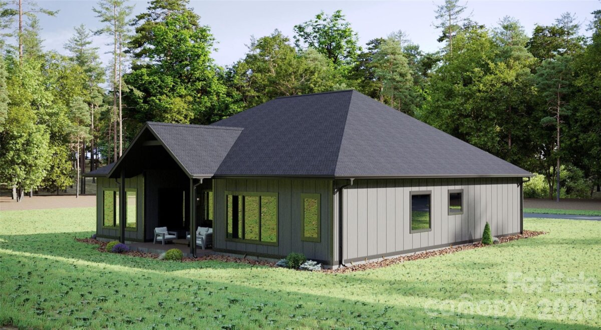 Avery Creek 4 4362270d