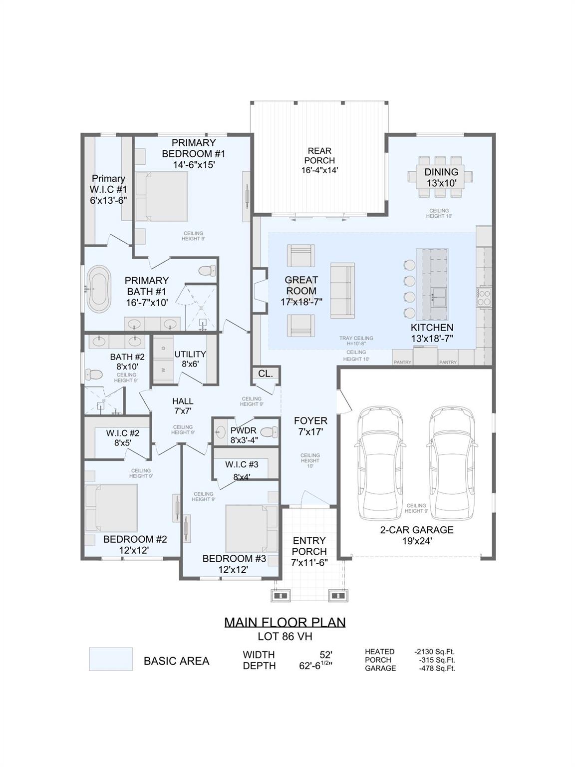 Avery Creek 5 4362270e