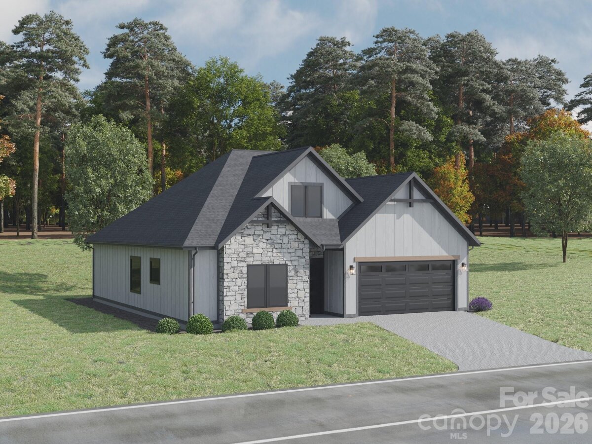 Avery Creek 2 4362733b