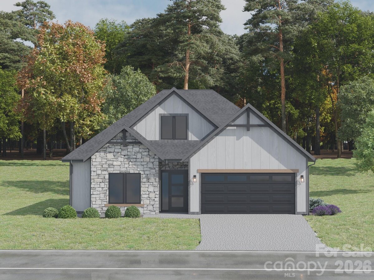 Avery Creek 3 4362733c